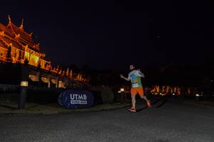 BIB: 
                            <button type="button" onclick="openModal(22292579)" class="btn btn-primary btn-sm float-right btn-popup" data-toggle="modal" data-target=".modal-high-quality">
                        <i class="fas fa-shopping-cart"></i> Add to Cart
                    </button>
                                            <button type="button" onclick="isThisMe(22292579, true)" class="btn btn-success btn-sm float-right btn-popup btn-isme hidden" data-toggle="tooltip" data-placement="bottom" title="นี่คือรูปของคุณใช่ไหม คลิกที่นี่เพื่อเอาเข้าอัลบั้ม">
                        <i class="fas fa-plus"></i> Add to album
                    </button>
                    <button type="button" onclick="isThisMe(22292579, false)" class="btn btn-warning btn-sm float-right btn-popup btn-isnotme hidden">
                        <i class="fas fa-ban"></i> Remove from album
                    </button>